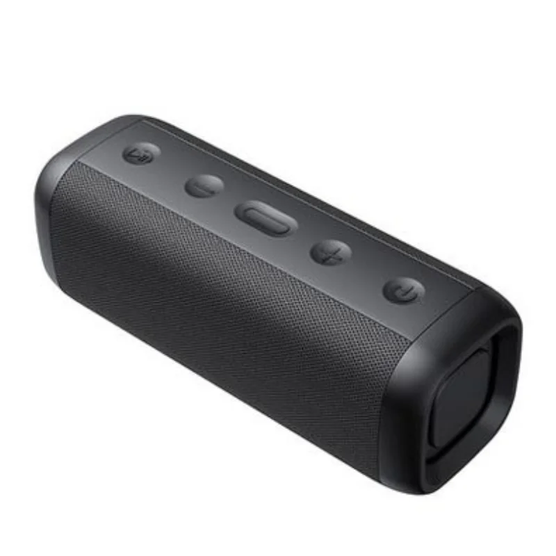 مكبر صوت بلوتوث Havit SK835BT مع صوت جهير محسن وقوة 10 واط - 6379