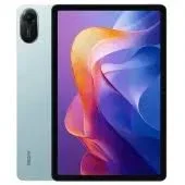 تابلت Redmi Pad 2 لون نعناعي مع ذاكرة 8GB RAM و256GB ROM - 6932554445751