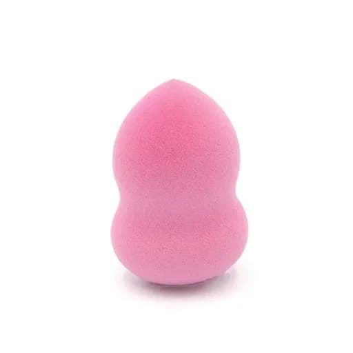 بيوتي بلندر Meiustar Beauty Blender 7735