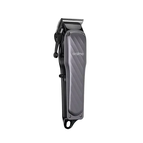 مكينة حلاقة اورايمو SmartClipper 2C احترافية OPC-CL30C