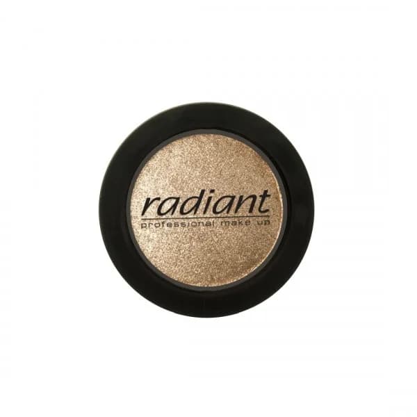 ظلال عيون Radiant DIAMOND EFFECT SHADOW No 11 - 5201641731772