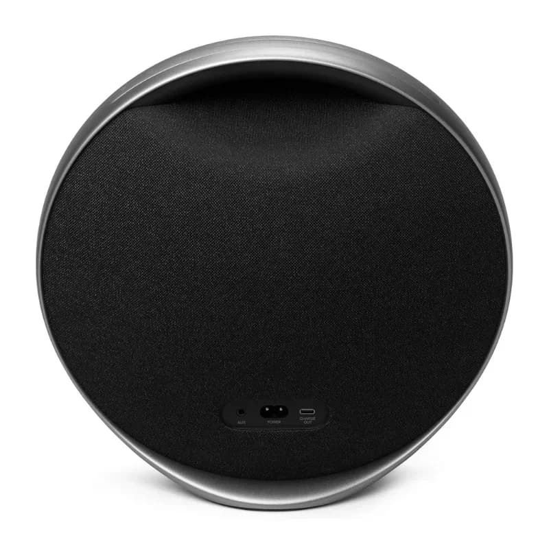 مكبر صوت JBL Harman Kardon Onyx Studio 9 محمول بتقنية بلوتوث - 200006475 — 3