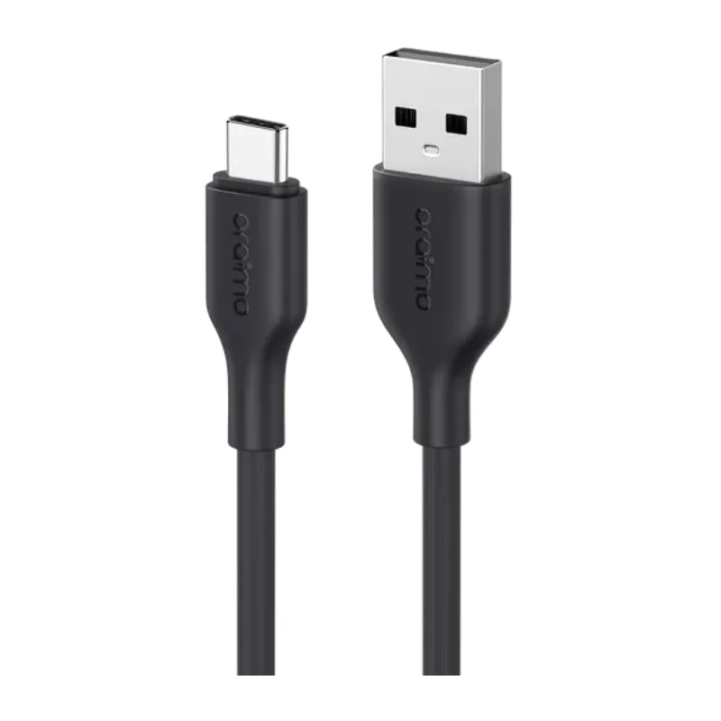 كيبل شحن سريع Oraimo DACB OCD-114C2 بطول 2 متر - 7468