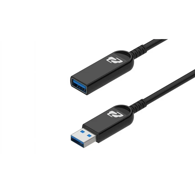 كابل تمديد USB عالي السرعة AOPEN 3.0 بطول 1.5 متر 210015