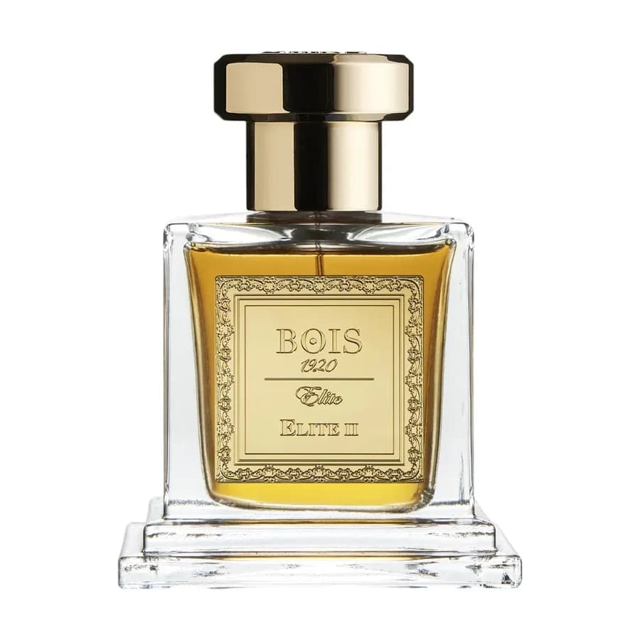 عطر بوا 1920 إيليت 2 للجنسين - 8055277280350
