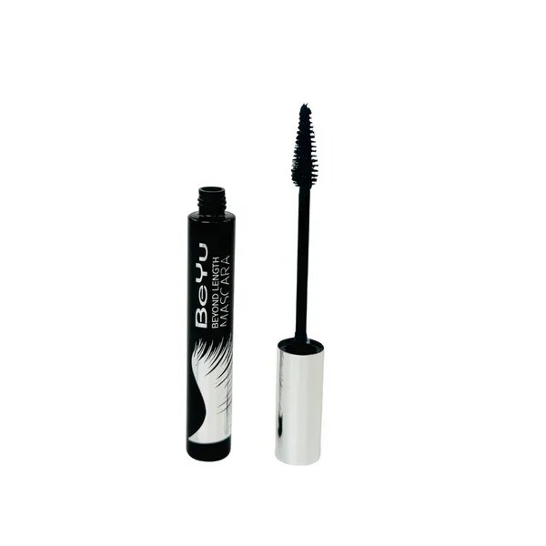 مسكارا بيو BEYU BEYOND LENGTH MASCARA05 ‎4033651030306 — 2