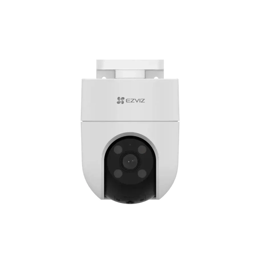 كاميرا مراقبة ذكية EZVIZ H8c Pro 3MP مع دوران كامل EZVIZ18