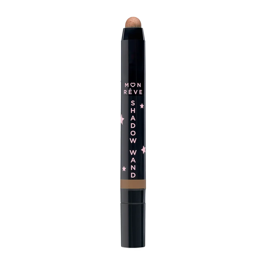 قلم ظلال العيون MRV SHADOW WAND رقم 4 SAND - 5201641028162