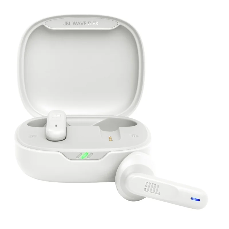 سماعات JBL Wave Flex TWS اللاسلكية - 200001769