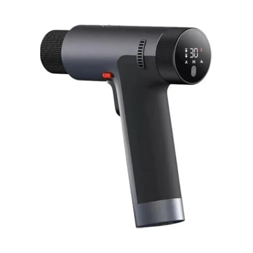 مثقاب لاسلكي Xiaomi 12V Max بدون فرشاة - 6934177757839 — 2