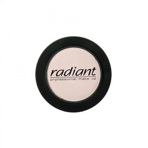ظلال عيون Radiant Sugar Pink رقم 104 - 5201641684016