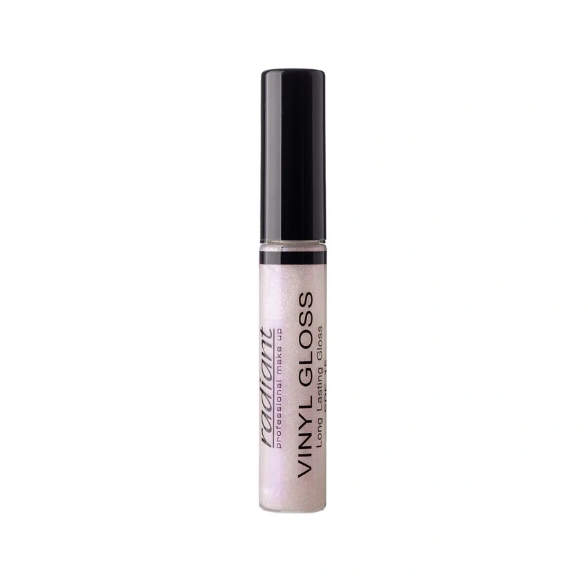 كلوسVINYL GLOSS LONGLASTING GLOSS No 5 - 5201641719176