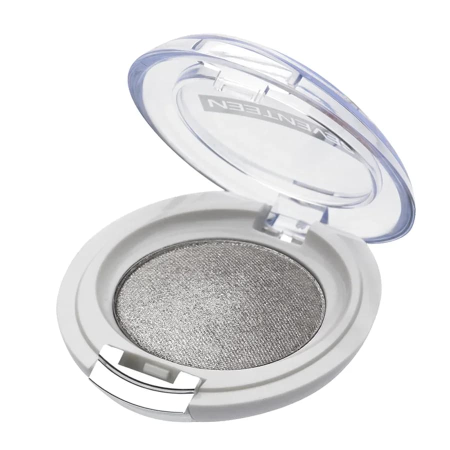 ظلال عيون EXTRA SPARKLE No 09 من SEVEN7EEN - 5201641715437