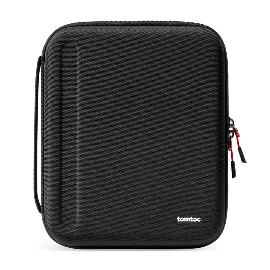 حقيبة حمل Tomtoc لأجهزة iPad بحجم 12.9 إنش - 200006647