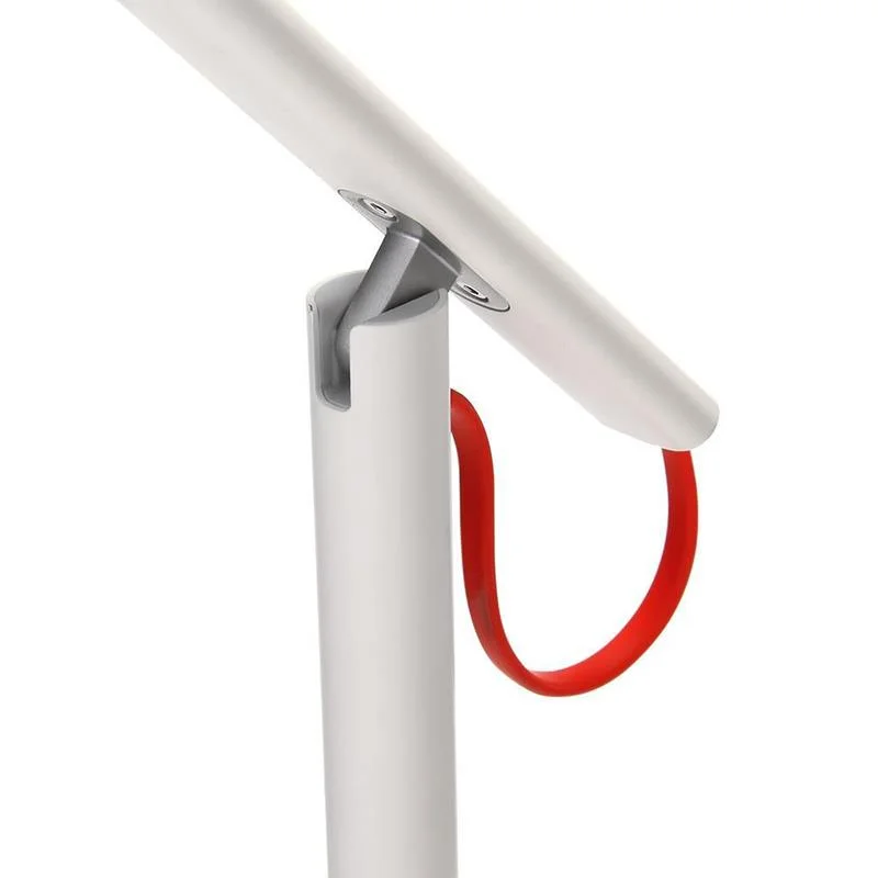 مصباح مكتب ذكي LED من شاومي Mi LED Desk Lamp 1S - 6934177709937 — 4