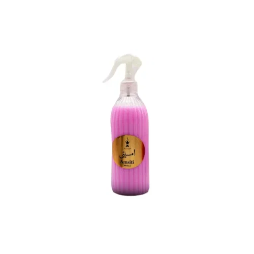 معطر فواح امسيتي 500 مل AirFresh05