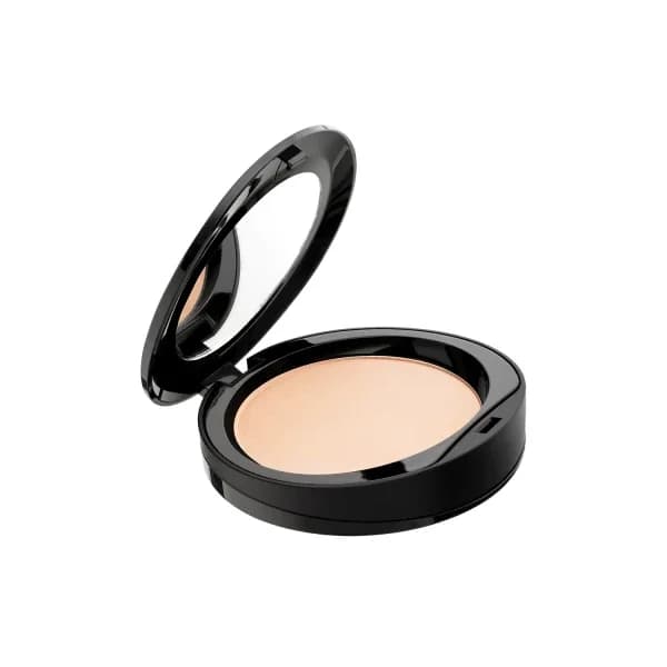 بودرة مضغوطة Radiant MAXI COVERAGE POWDER No 2 - 5201641723173