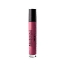 أحمر شفاه مطفي طويل الأمد مع حماية SPF 15 - Radiant - 5201641737101