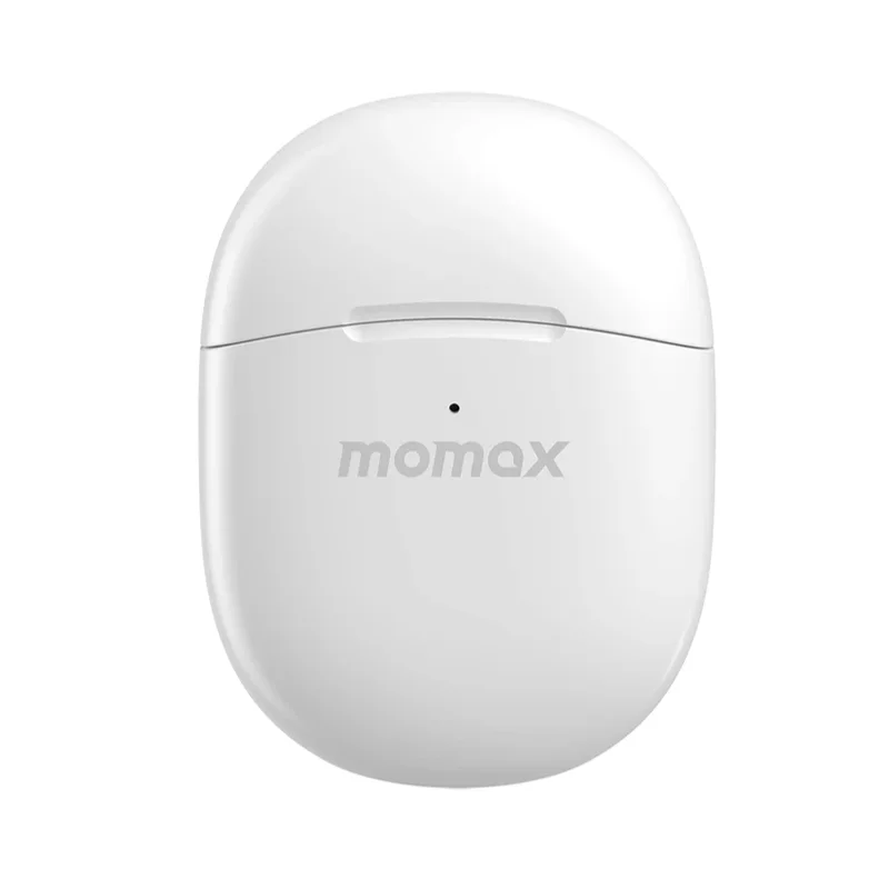 سماعة بلوتوث MOMAX PILLS LITE 2 أبيض 4229 — 4