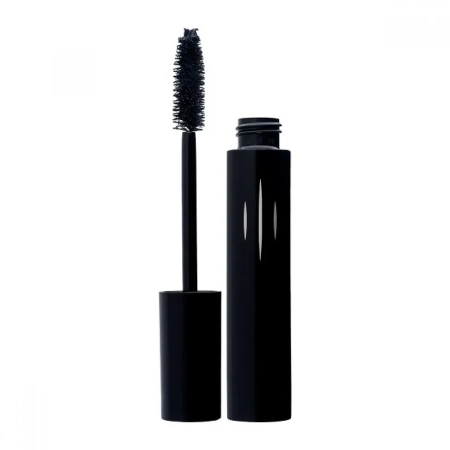 ماسكارا MAGNA LASH + FIBERS No. 1 BLACK من Radiant - 5201641003671