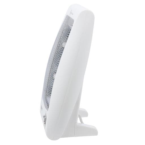 دفاية كوارتز كهربائية GEEPAS GQH28522 — 4