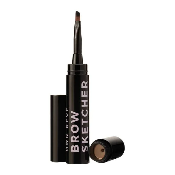 قلم تحديد الحواجب MRV BROW SKETCHER No 1 LIGHT BLOND - 5201641005422