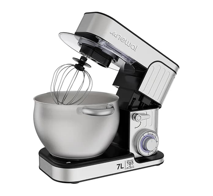 عجانة كهربائية عالية الأداء MXR-3552 من نيوال