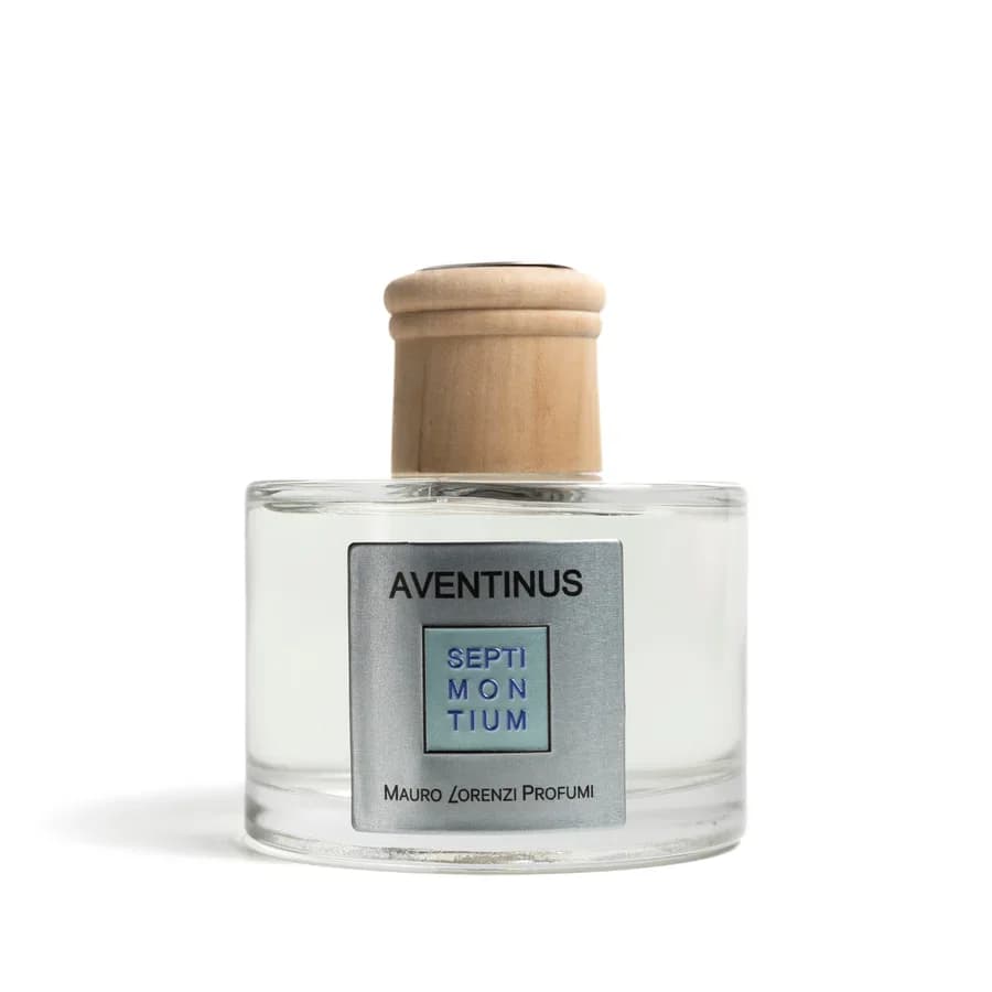 عطر فاخر SEPTI MONT IUM AVENTINUS - EE398290