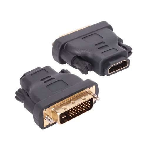 محول فيديو ADA VCOM HDMI  240193