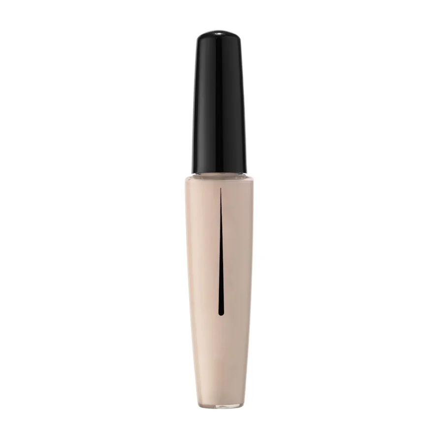 إضاءة الوجه ILLUMINATOR No 1 - IVORY من Radiant - 5201641669396