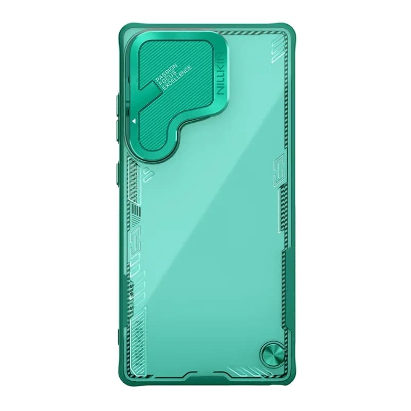 كفر نيلكن Iceblade Prop لهاتف Galaxy S25 Ultra - 200006150 — 2