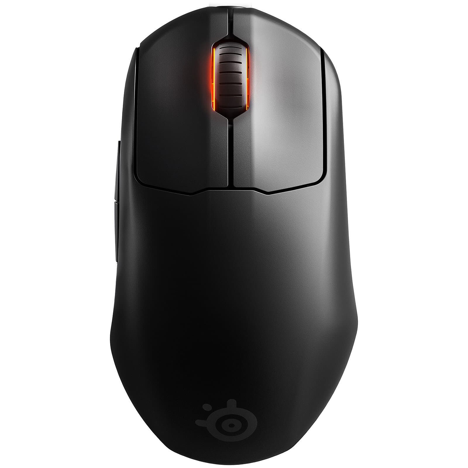 ماوس ألعاب لاسلكي STEELSERIES PRIME MINI WIRELESS