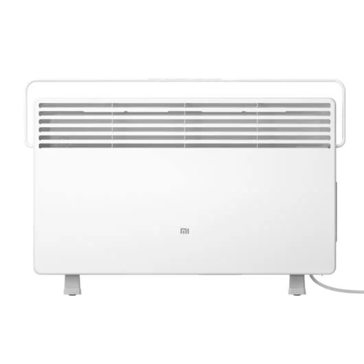 مدفأة ذكية Mi Smart Space Heater S EU - 6934177718267