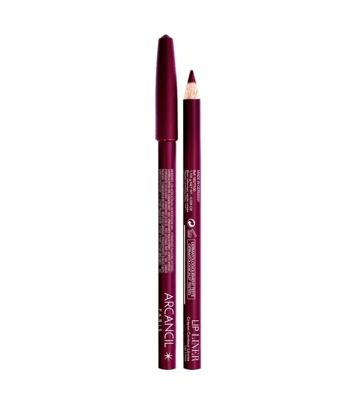 قلم تحديد الشفاه ARC/LIP LINER PORTO من Arcancil