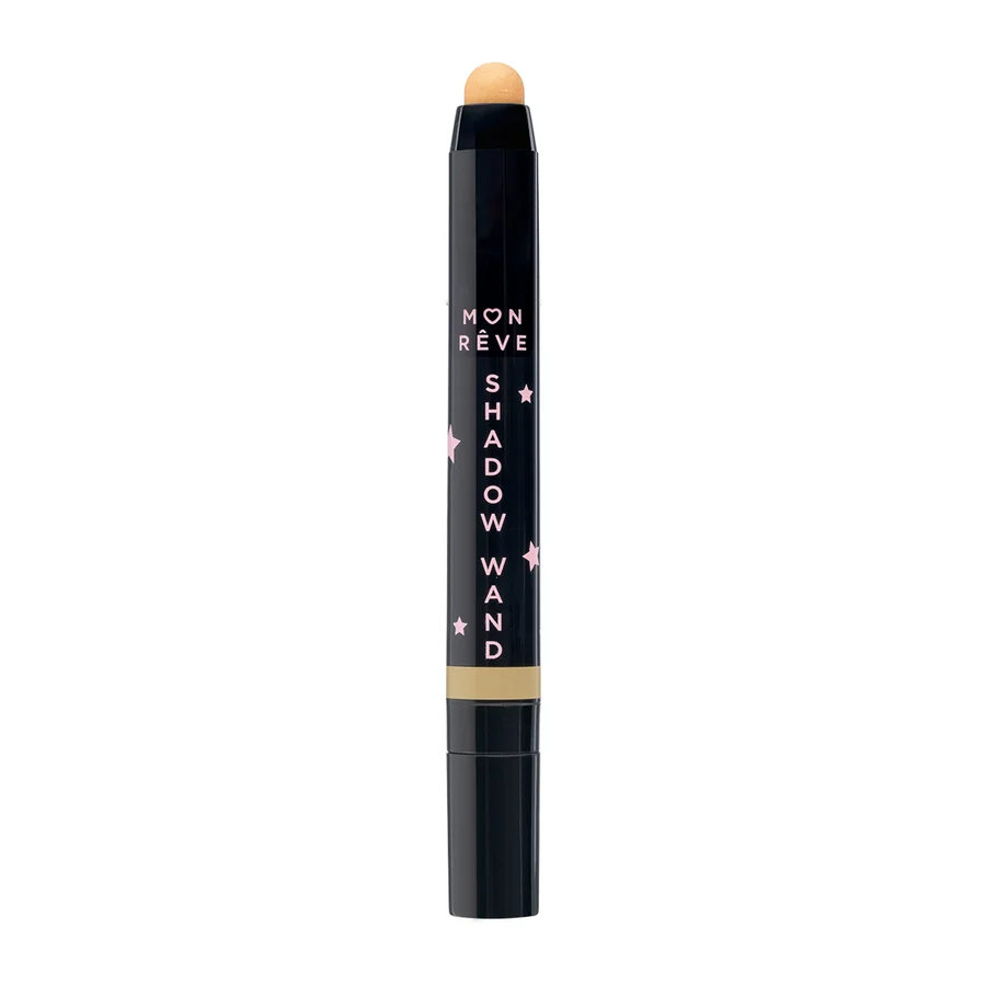 قلم ظلال عيون ذهبي معدني MRV SHADOW WAND No 1 GOLD - 5201641028131