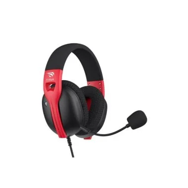 سماعة اذن Fuxi H5d 3.5mm Gaming Headphones 8569
