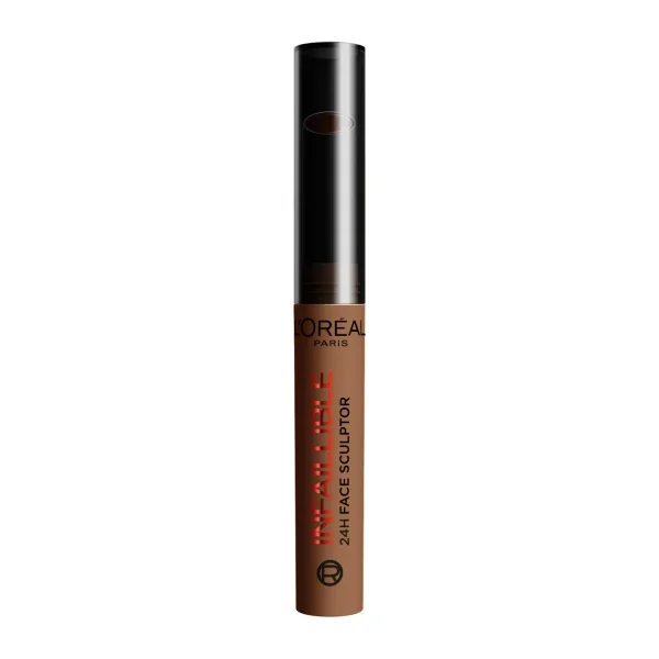 جهاز نحت وشد الوجه OAP Face Sculptor Med Contour