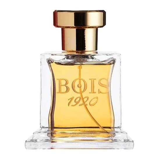 عطر بوا 1920 إيليت 3 للجنسين - 100 مل - 8055277280367
