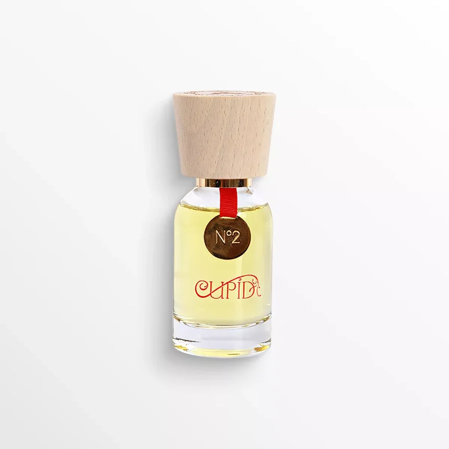 عطر CUPID N.2 بحجم 50 مل - 400005235764 — 2