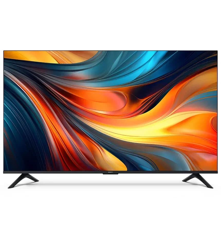 تلفزيون شاومي الذكي 65 بوصة 4K - 6941948705081 — 2