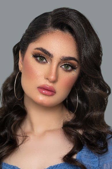 SIA LENSES INSANE GREEN-S140 عدسات سيا