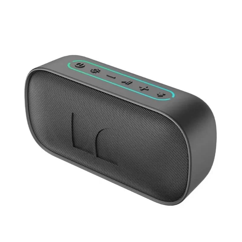 مكبر صوت لاسلكي مقاوم للماء Monster S150 - 200008053 — 3