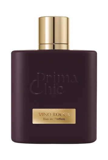 عطر فينو روج - Vino Rouge - 100 مل - 6290360255576tt — 2
