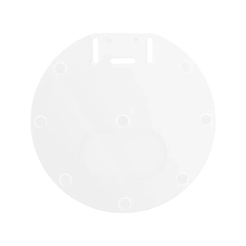 حصيرة مقاومة للماء Mi Robot Vacuum-Mop 1C/2Pro+/2 - 6934177753169 — 2