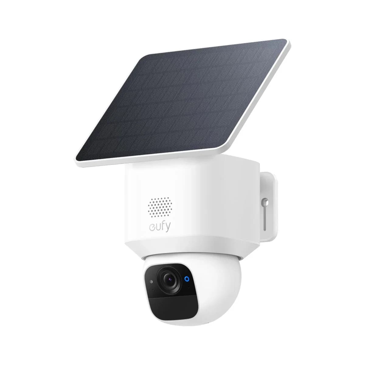 كاميرا مراقبة لاسلكية Anker eufy SoloCam E30 - أبيض - T8171321 — 6