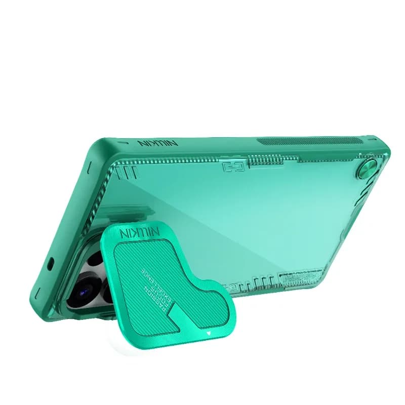 كفر نيلكن Iceblade Prop لهاتف Galaxy S25 Ultra - 200006150 — 4
