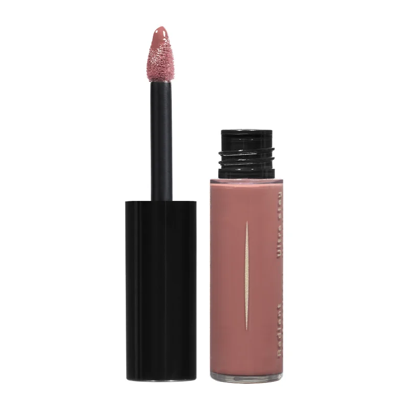 أحمر شفاه طويل الأمد ULTRA STAY LIP COLOR No 6 BRICK - 5201641011294