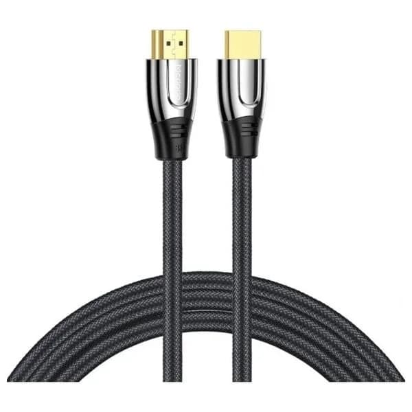 كابل HDMI إلى HDMI بدقة 8K بطول 2 متر - CA-8430