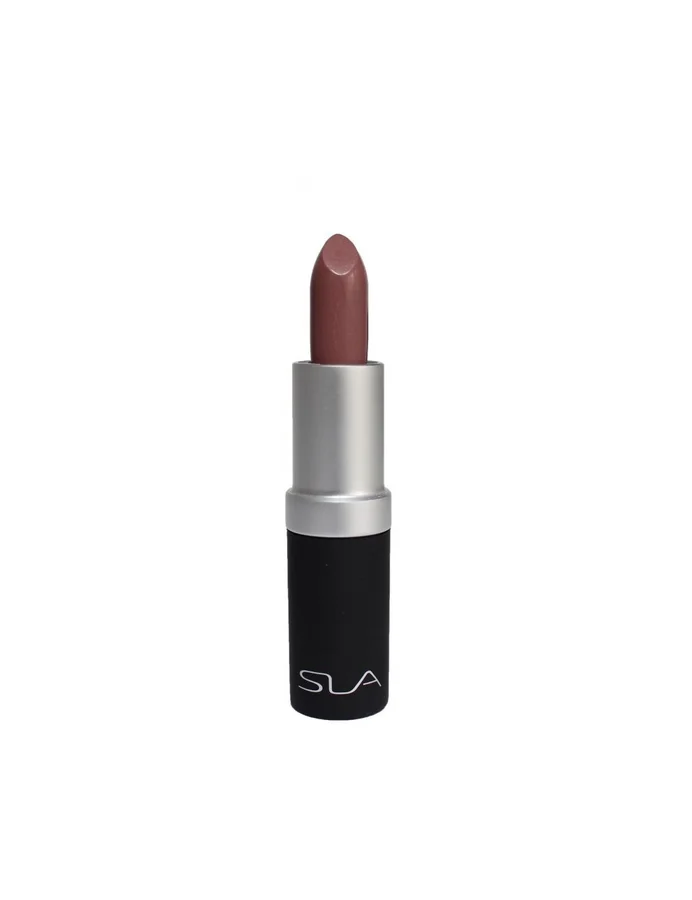 أحمر شفاه SLA Natural Perfect 649