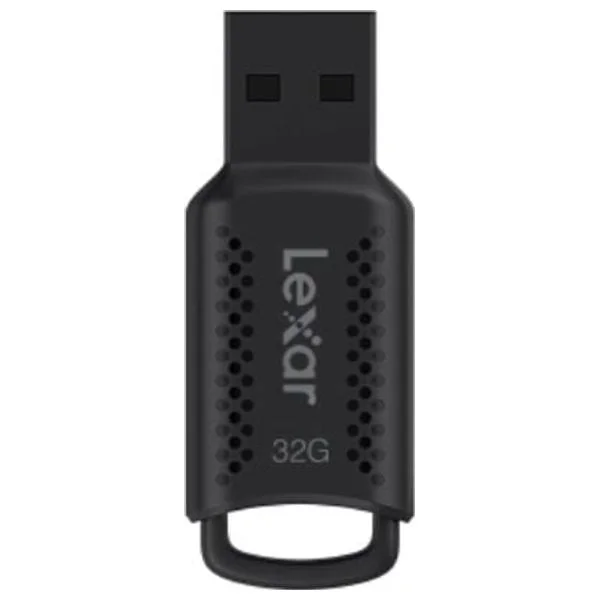 فلاش ميموري ليكسر USB 3.0 - 32 جيجابايت - LJDV400